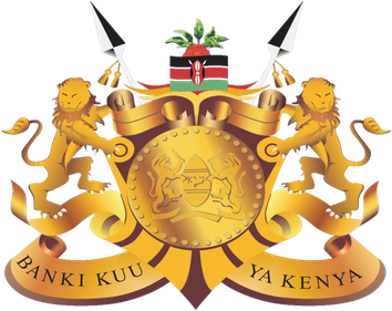 cbk